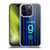 Fc Internazionale Milano 2025/26 Players Home Kit Marcus Thuram Soft Gel Case for Apple iPhone 14 Pro