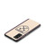 West Ham United FC 2025/26 Crest Kit Away Soft Gel Case for Samsung Galaxy S22 5G