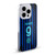 Fc Internazionale Milano 2025/26 Players Home Kit Marcus Thuram Soft Gel Case for Apple iPhone 16e