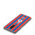 Crystal Palace FC 2025/26 Players Home Kit Marc Guéhi Soft Gel Case for Google Pixel 3 Crystal Palace FC 2025/26 Players Home Kit Marc Guéhi Soft Gel Case for Google Pixel 3