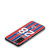 Crystal Palace FC 2025/26 Players Home Kit Cheick Doucouré Soft Gel Case for Samsung Galaxy A16 5G