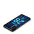 Fc Internazionale Milano 2025/26 Players Home Kit Benjamin Pavard Soft Gel Case for Samsung Galaxy A16 5G