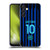 Fc Internazionale Milano 2025/26 Players Home Kit Lautaro Martínez Soft Gel Case for Samsung Galaxy A25 5G