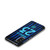 Fc Internazionale Milano 2025/26 Players Home Kit Nicolò Barella Soft Gel Case for Samsung Galaxy A35 5G