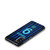 Fc Internazionale Milano 2025/26 Players Home Kit Marcus Thuram Soft Gel Case for Samsung Galaxy A55 5G Fc Internazionale Milano 2025/26 Players Home Kit Marcus Thuram Soft Gel Case for Samsung Galaxy A55 5G