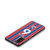 Crystal Palace FC 2025/26 Players Home Kit Marc Guéhi Soft Gel Case for Samsung Galaxy S22 5G
