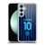 Fc Internazionale Milano 2025/26 Players Home Kit Lautaro Martínez Soft Gel Case for Samsung Galaxy S23 FE 5G Fc Internazionale Milano 2025/26 Players Home Kit Lautaro Martínez Soft Gel Case for Samsung Galaxy S23 FE 5G