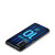 Fc Internazionale Milano 2025/26 Players Home Kit Lautaro Martínez Soft Gel Case for Samsung Galaxy S23 FE 5G Fc Internazionale Milano 2025/26 Players Home Kit Lautaro Martínez Soft Gel Case for Samsung Galaxy S23 FE 5G