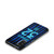 Fc Internazionale Milano 2025/26 Players Home Kit Federico Dimarco Soft Gel Case for Samsung Galaxy S22+ 5G