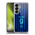 Fc Internazionale Milano 2025/26 Players Home Kit Marcus Thuram Soft Gel Case for Samsung Galaxy S25