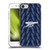 Arsenal FC 2025/26 Kit Away Soft Gel Case for Apple iPhone 7 / 8 / SE 2020 & 2022 Arsenal FC 2025/26 Kit Away Soft Gel Case for Apple iPhone 7 / 8 / SE 2020 & 2022