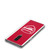 Arsenal FC 2025/26 Kit Home Soft Gel Case for Google Pixel 8 Pro