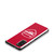 Arsenal FC 2025/26 Kit Home Soft Gel Case for Samsung Galaxy A14 5G