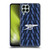 Arsenal FC 2025/26 Kit Away Soft Gel Case for Samsung Galaxy M33 (2022)
