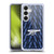 Arsenal FC 2025/26 Kit Away Soft Gel Case for Samsung Galaxy S24 5G