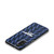 Arsenal FC 2025/26 Kit Away Soft Gel Case for Samsung Galaxy S24 5G
