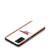 Arsenal FC 2025/26 Kit Third Soft Gel Case for Samsung Galaxy S24 Ultra 5G Arsenal FC 2025/26 Kit Third Soft Gel Case for Samsung Galaxy S24 Ultra 5G