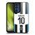Newcastle United Football Club 2025/26 Players Home Kit Anthony Gordon Gel Armour Case For Samsung Galaxy A15