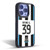 Newcastle United Football Club 2025/26 Players Home Kit Bruno Guimarães Gel Armour Case For Samsung Galaxy S24 5G