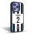 Newcastle United Football Club 2025/26 Players Home Kit Kieran Trippier Gel Armour Case For Samsung Galaxy S24 5G