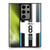 Newcastle United Football Club 2025/26 Players Home Kit Sandro Tonali Gel Armour Case For Samsung Galaxy S24 Ultra 5G