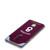 Aston Villa Football Club 2025/26 Players Home Kit Youri Tielemans Soft Gel Case for Google Pixel 7a