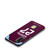 Aston Villa Football Club 2025/26 Players Home Kit Morgan Rogers Soft Gel Case for Samsung Galaxy A16 5G