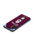Aston Villa Football Club 2025/26 Players Home Kit Youri Tielemans Soft Gel Case for Samsung Galaxy S25+