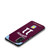 Aston Villa Football Club 2025/26 Players Home Kit Ollie Watkins Soft Gel Case for Samsung Galaxy S25+
