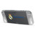 Real Madrid CF Graphic Logo Logotype Soft Gel Case for Asus ROG Ally