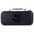FC Barcelona Graphic Logo Embossed Crest Hard Storage Travel Carry Case for Asus ROG Ally FC Barcelona Graphic Logo Embossed Crest Hard Storage Travel Carry Case for Asus ROG Ally