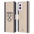 West Ham United FC 2025/26 Crest Kit Away Leather Book Wallet Case Cover For Motorola Moto G Power (2024) West Ham United FC 2025/26 Crest Kit Away Leather Book Wallet Case Cover For Motorola Moto G Power (2024)
