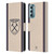West Ham United FC 2025/26 Crest Kit Away Leather Book Wallet Case Cover For Motorola Moto G Stylus 5G (2022)