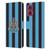Newcastle United Football Club 2025/26 Crest Kit Home Leather Book Wallet Case Cover For Motorola Edge 50 Fusion Newcastle United Football Club 2025/26 Crest Kit Home Leather Book Wallet Case Cover For Motorola Edge 50 Fusion