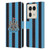 Newcastle United Football Club 2025/26 Crest Kit Home Leather Book Wallet Case Cover For Motorola Edge 50 Ultra/X50 Ultra