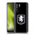 Aston Villa Football Club 2025/26 Crest Kit Away Soft Gel Case for Huawei Nova 7 SE/P40 Lite 5G