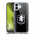 Aston Villa Football Club 2025/26 Crest Kit Away Soft Gel Case for Apple iPhone 16 Plus Aston Villa Football Club 2025/26 Crest Kit Away Soft Gel Case for Apple iPhone 16 Plus