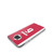 Arsenal FC 2025/26 Players Home Kit Gabriel Magalhães Soft Gel Case for Motorola Edge 50 Ultra/X50 Ultra