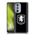 Aston Villa Football Club 2025/26 Crest Kit Away Soft Gel Case for Motorola Edge X30
