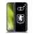 Aston Villa Football Club 2025/26 Crest Kit Away Soft Gel Case for Nothing Phone (2a)