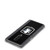 Aston Villa Football Club 2025/26 Crest Kit Away Soft Gel Case for Nothing Phone (2a)