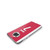 Arsenal FC 2025/26 Players Home Kit Martin Ødegaard Soft Gel Case for Motorola Moto G (2023) Arsenal FC 2025/26 Players Home Kit Martin Ødegaard Soft Gel Case for Motorola Moto G (2023)