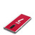 Arsenal FC 2025/26 Players Home Kit Bukayo Saka Soft Gel Case for OnePlus 11 5G