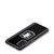Aston Villa Football Club 2025/26 Crest Kit Away Soft Gel Case for Samsung Galaxy S21 FE 5G