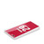 Arsenal FC 2025/26 Players Home Kit Kai Havertz Soft Gel Case for OPPO Find N2 Flip Arsenal FC 2025/26 Players Home Kit Kai Havertz Soft Gel Case for OPPO Find N2 Flip
