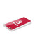 Arsenal FC 2025/26 Players Home Kit Bukayo Saka Soft Gel Case for OPPO Reno10 Pro+
