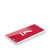 Arsenal FC 2025/26 Players Home Kit Martin Ødegaard Soft Gel Case for OPPO Reno11 Pro Arsenal FC 2025/26 Players Home Kit Martin Ødegaard Soft Gel Case for OPPO Reno11 Pro