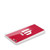 Arsenal FC 2025/26 Players Home Kit Declan Rice Soft Gel Case for OPPO Reno12 5G Arsenal FC 2025/26 Players Home Kit Declan Rice Soft Gel Case for OPPO Reno12 5G