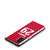 Arsenal FC 2025/26 Players Home Kit Kai Havertz Soft Gel Case for Samsung Galaxy A25 5G