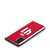 Arsenal FC 2025/26 Players Home Kit Declan Rice Soft Gel Case for Samsung Galaxy A34 5G